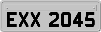 EXX2045