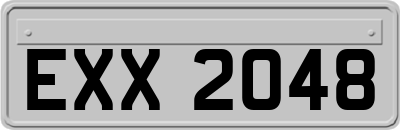 EXX2048