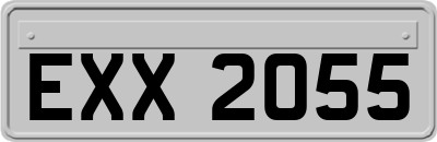 EXX2055