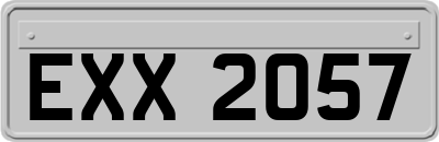 EXX2057