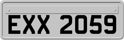 EXX2059