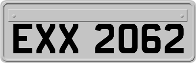 EXX2062
