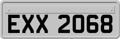 EXX2068