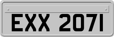 EXX2071