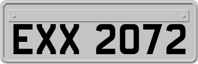 EXX2072