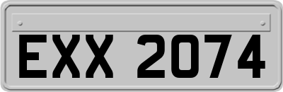EXX2074