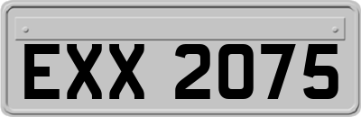 EXX2075