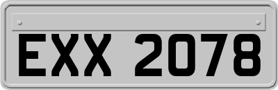 EXX2078