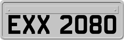 EXX2080