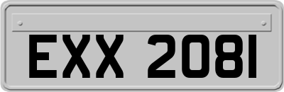EXX2081