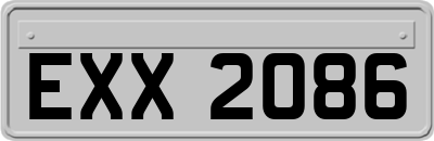 EXX2086