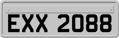EXX2088