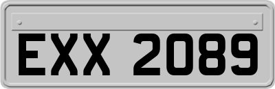 EXX2089