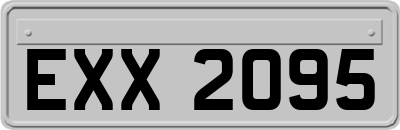 EXX2095