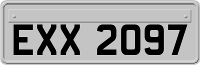 EXX2097