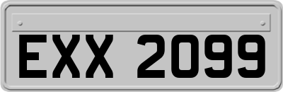 EXX2099