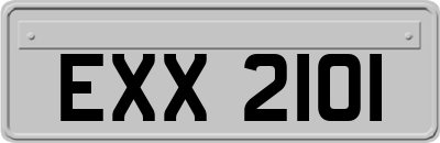 EXX2101