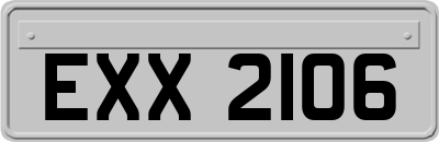 EXX2106