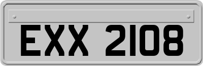 EXX2108