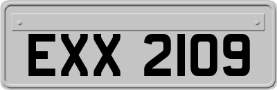 EXX2109