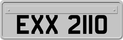 EXX2110