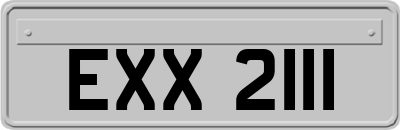 EXX2111