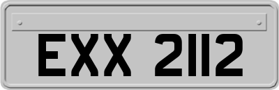 EXX2112