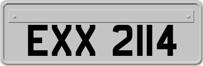 EXX2114