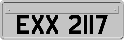 EXX2117