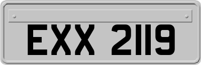 EXX2119
