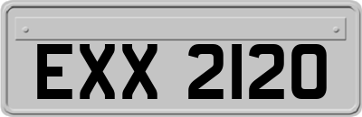 EXX2120