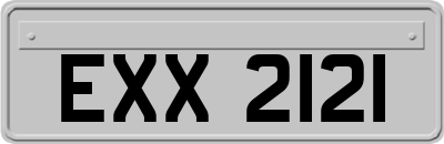 EXX2121