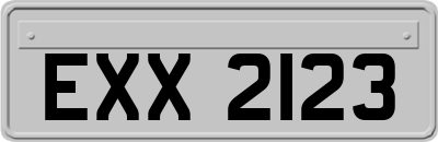 EXX2123