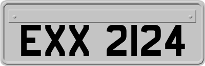 EXX2124