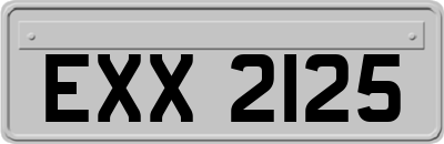 EXX2125