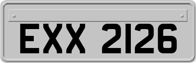 EXX2126