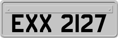 EXX2127
