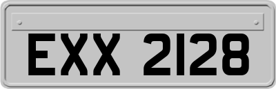 EXX2128
