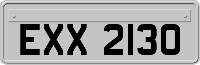 EXX2130