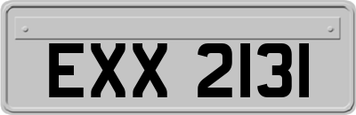 EXX2131