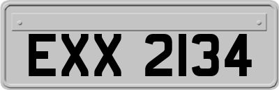 EXX2134
