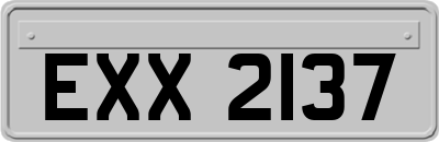EXX2137