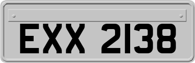 EXX2138