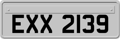 EXX2139