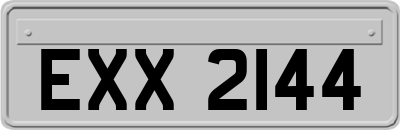 EXX2144