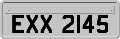 EXX2145