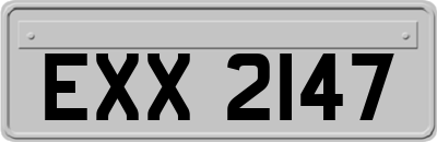 EXX2147