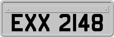 EXX2148