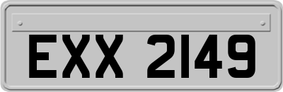 EXX2149