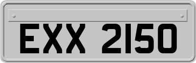 EXX2150